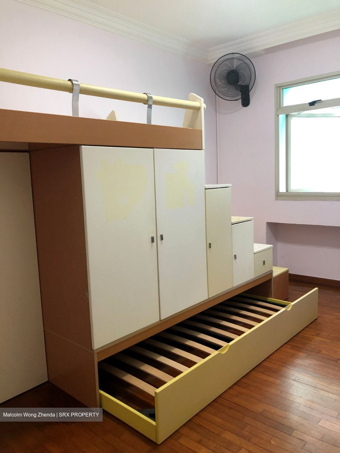 Blk 126D Edgedale Plains (Punggol), HDB 5 Rooms #543894161